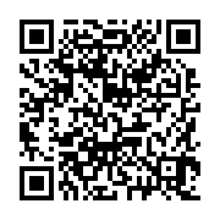 QR code for 328280