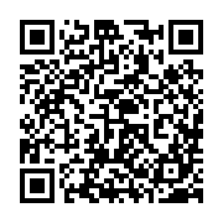 QR code for 328284