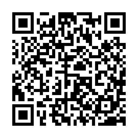 QR code for 328295