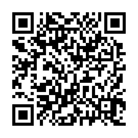 QR code for 328304
