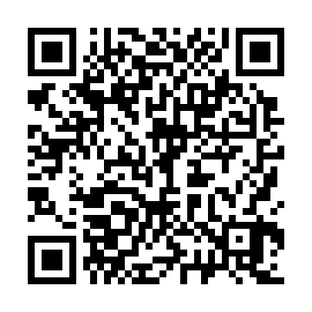 QR code for 328322