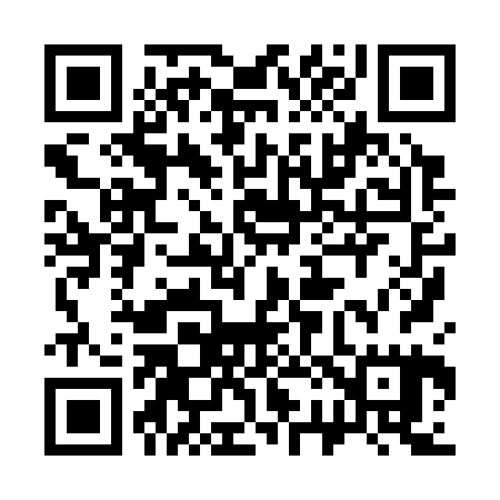 QR code for 328325