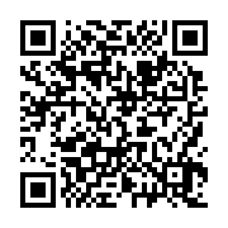 QR code for 328326