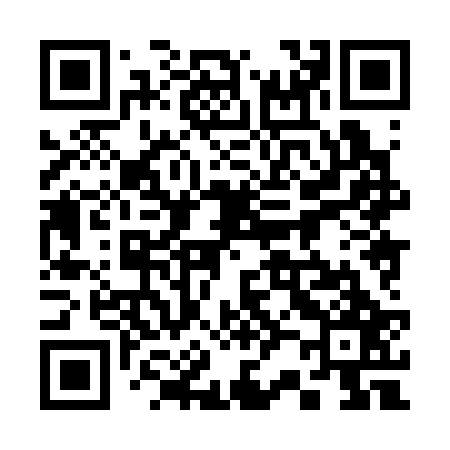 QR code for 328327