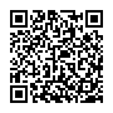 QR code for 328330