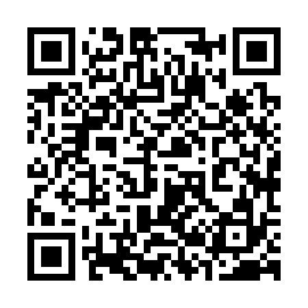 QR code for 328332
