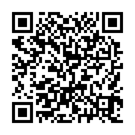 QR code for 328341