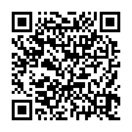 QR code for 328364