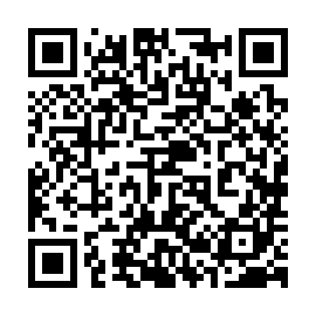 QR code for 328380