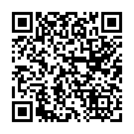 QR code for 328383