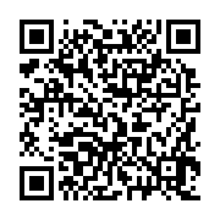 QR code for 328386