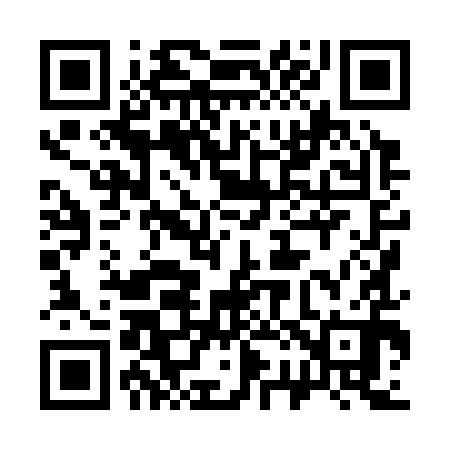 QR code for 328390