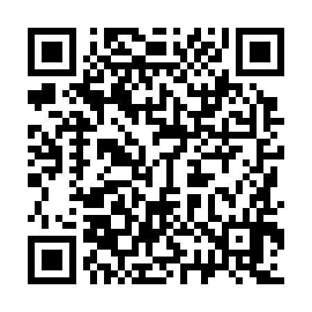 QR code for 328394