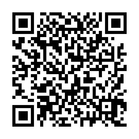 QR code for 328404