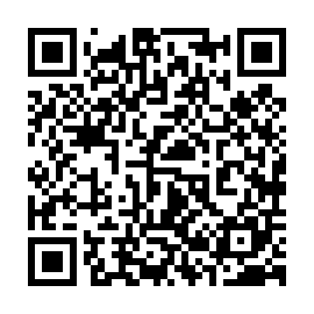 QR code for 328405