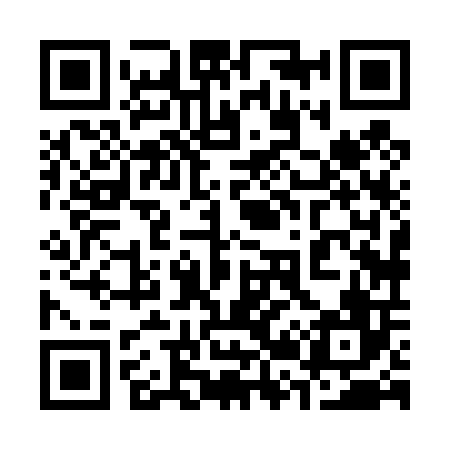 QR code for 328406