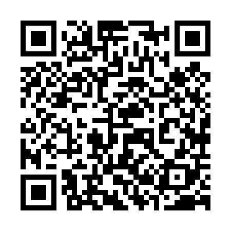 QR code for 328408