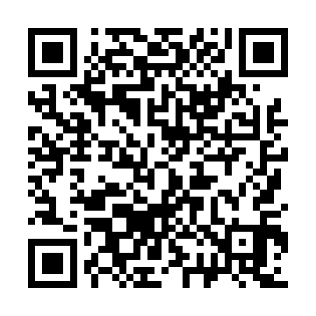 QR code for 328411