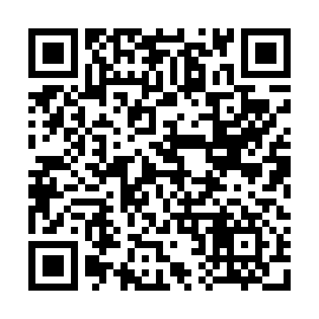 QR code for 328417