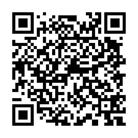 QR code for 328418