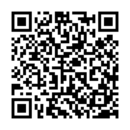 QR code for 328422