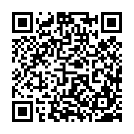 QR code for 328426
