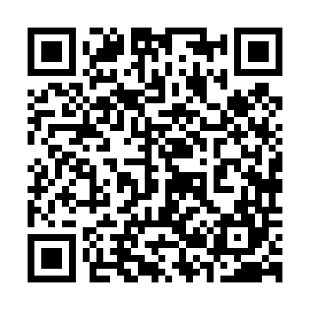 QR code for 328444