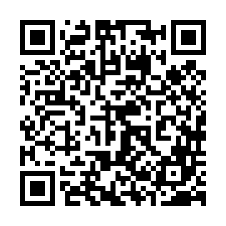 QR code for 328446