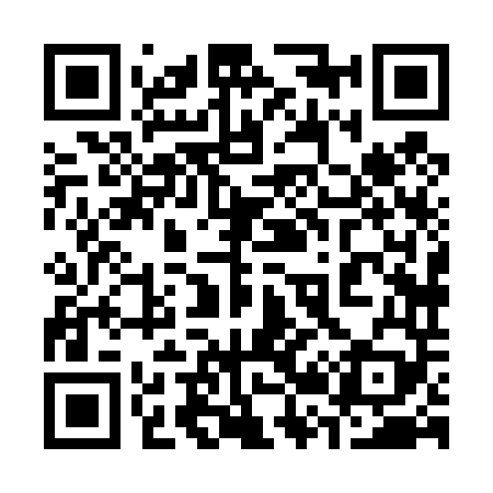 QR code for 328449