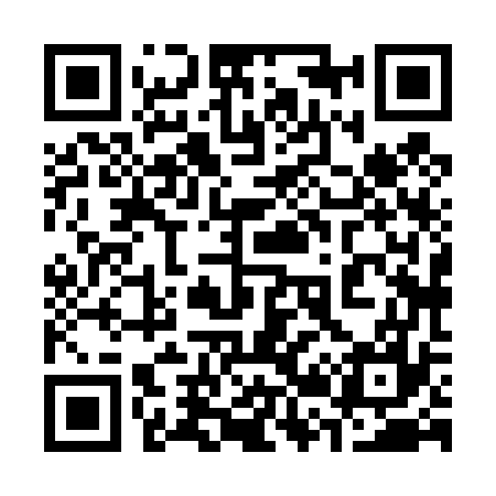 QR code for 328477