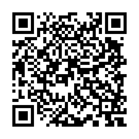 QR code for 328482