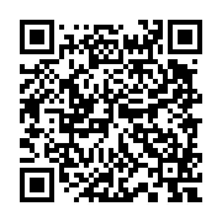 QR code for 328485