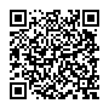 QR code for 328491