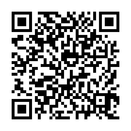 QR code for 328500