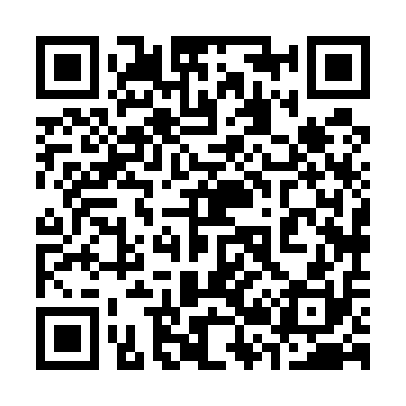 QR code for 328510