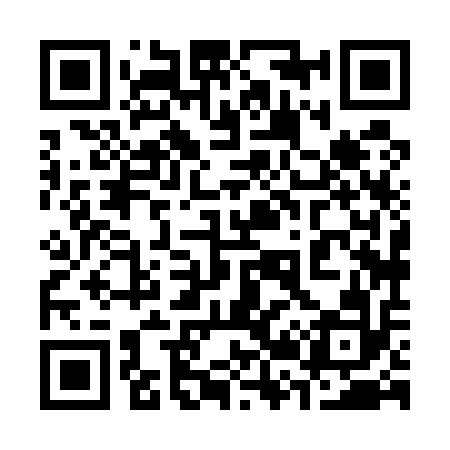 QR code for 328512