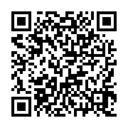 QR code for 328517