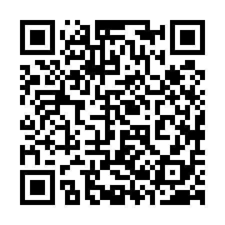 QR code for 328518