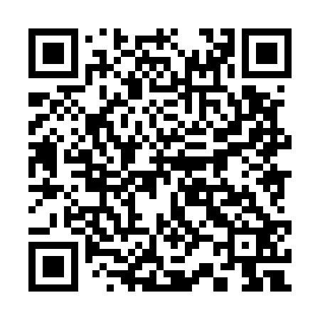 QR code for 328522