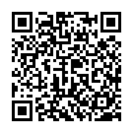 QR code for 328525