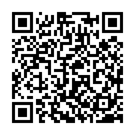 QR code for 328530