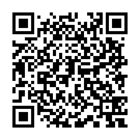 QR code for 328539