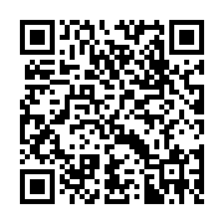 QR code for 328541