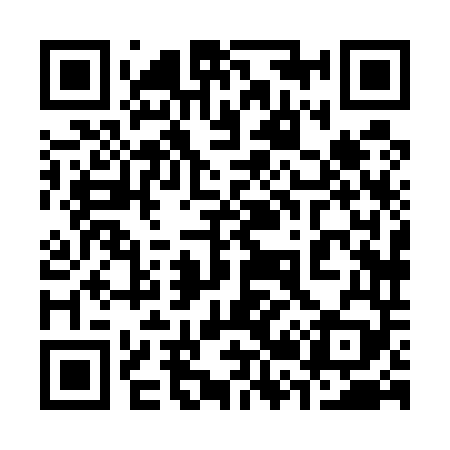 QR code for 328549