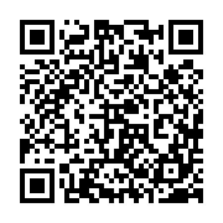 QR code for 328554