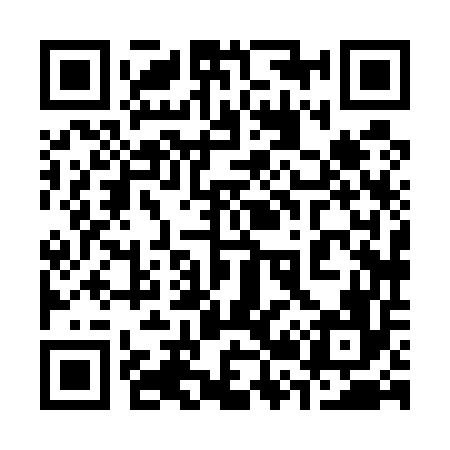 QR code for 328556