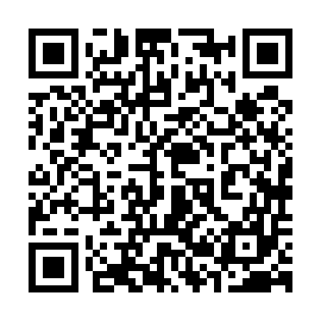 QR code for 328557