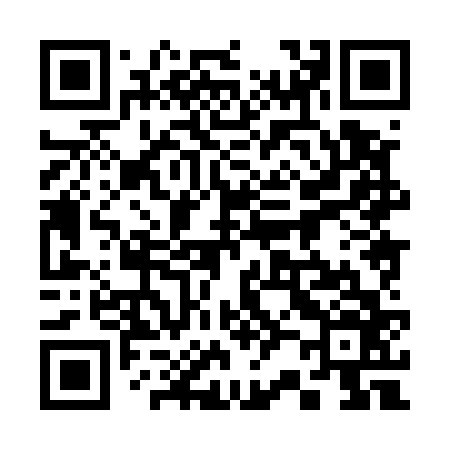 QR code for 328566