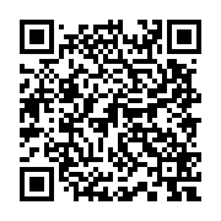 QR code for 328569