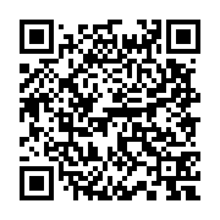 QR code for 328570